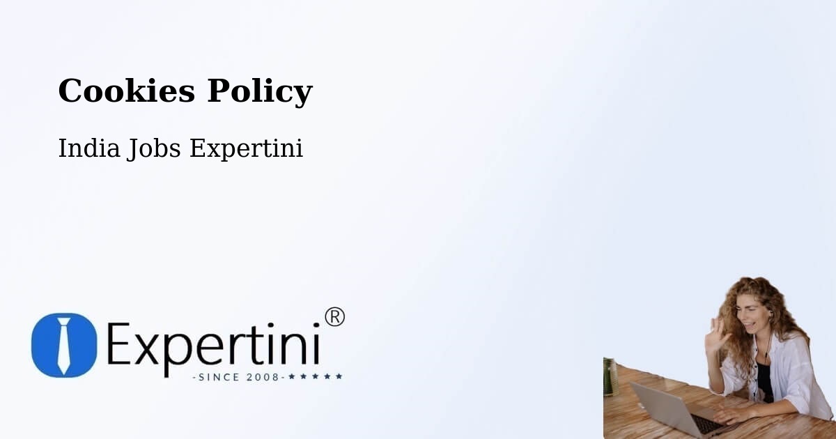 Cookie Policy – Kasara - India Jobs Expertini